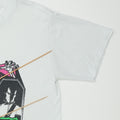 1980s Misfits Coffins Shirt