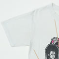 1980s Misfits Coffins Shirt