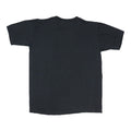 1980s Motorhead Crucifixion Shirt