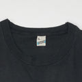 1980s MTV I Want My MTV Tank Top