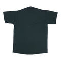 1980s National Toys For Tots Stockin Rocker Shirt