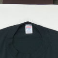 1980s National Toys For Tots Stockin Rocker Shirt