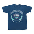 1980s Niagara Falls Shirt