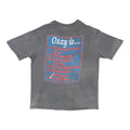 1980s Ozzy Osbourne Ozzy Is Shirt