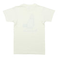 1980s Penguin Lust Shirt