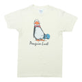 1980s Penguin Lust Shirt