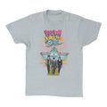 1980s Phantom Rocker And Slick In Concert Shirt