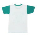 1980s Philadelphia Eagles Shirt