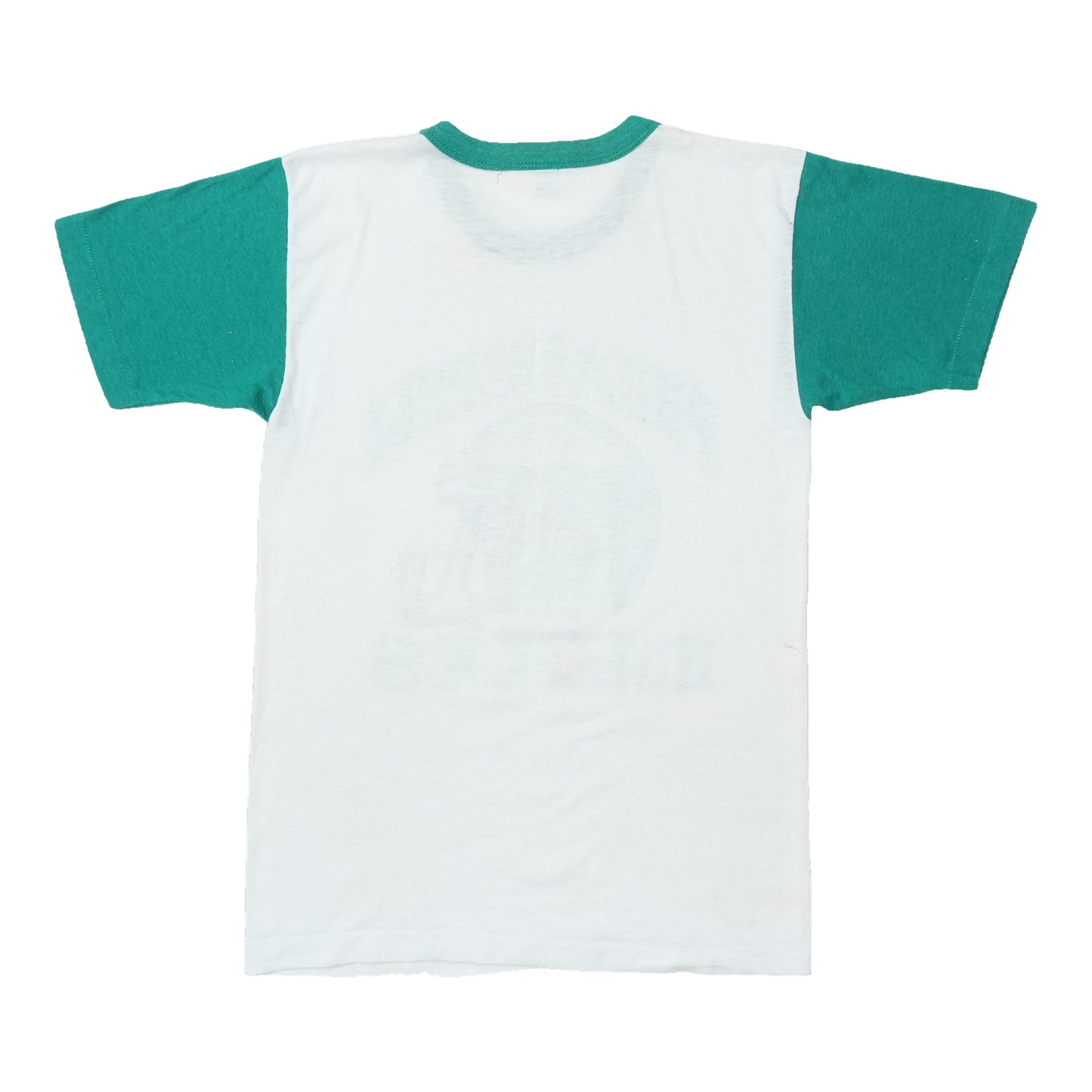 1980s Philadelphia Eagles Shirt
