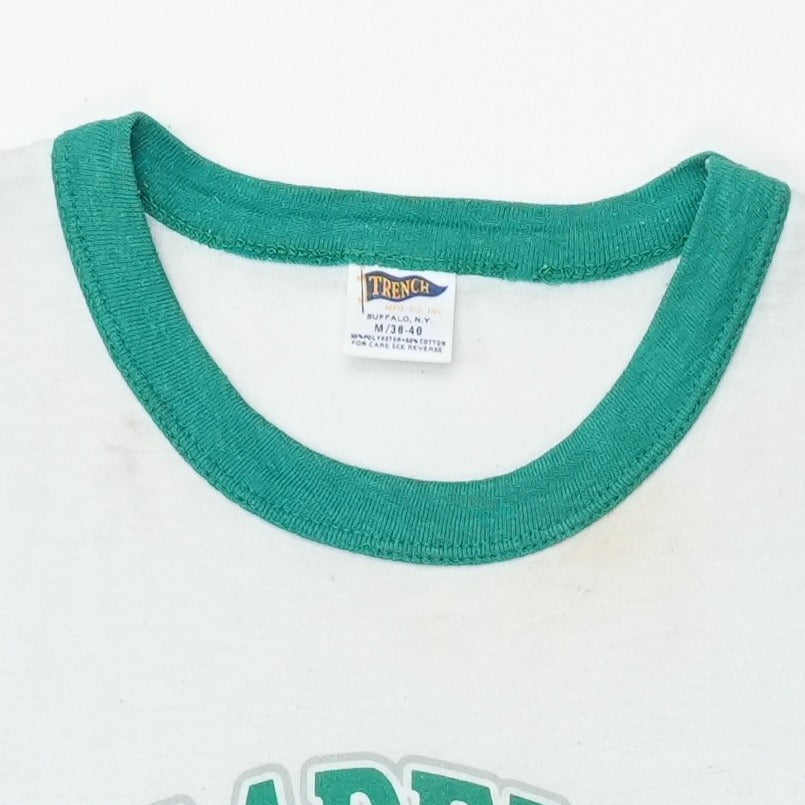 1980s Philadelphia Eagles Shirt