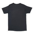 1980s Pittsburgh Pirates Chamipion Shirt