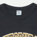 1980s Pittsburgh Pirates Chamipion Shirt
