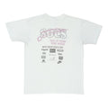 1980s SOCS Jamboree Do It For The Kids Shirt