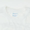 1980s SOCS Jamboree Do It For The Kids Shirt