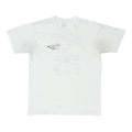 1980s SOCS Jamboree Do It For The Kids Shirt