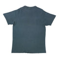 1980s Soul Asylum Portrait Shirt