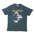 1980s Soul Asylum Portrait Shirt