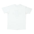 1980s SST Records Fuck Corporate Rock Shirt