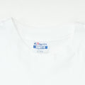 1980s SST Records Fuck Corporate Rock Shirt