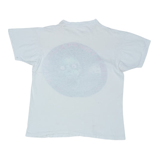 1980s Stormtroopers Of Death Shirt