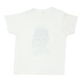 1980s Suicidal Tendencies Skull Shirt