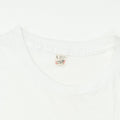 1980s Suicidal Tendencies Skull Shirt