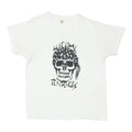 1980s Suicidal Tendencies Skull Shirt