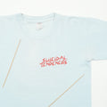 1980s Suicidal Tendencies Venice Shirt