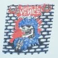 1980s Suicidal Tendencies Venice Shirt