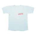 1980s Suicidal Tendencies Venice Shirt