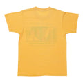 1980s Talking Heads Shirt