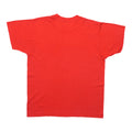 1980s The Fund For Animals Animal Rights Shirt