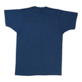1980s The Moody Blues In Concert Shirt