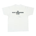 1980s The Velvet Underground & Nico Andy Warhol Banana Shirt