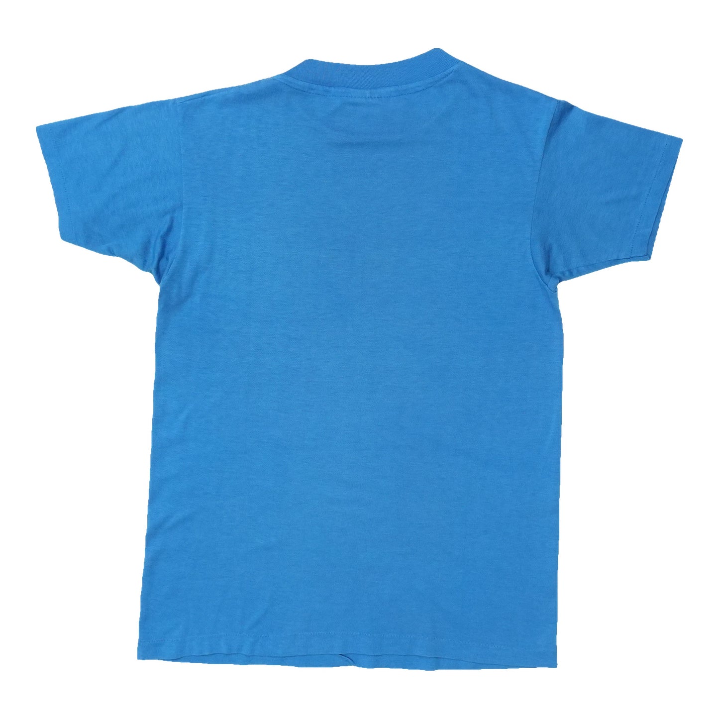 1980s The Washington Post Magazine Shirt