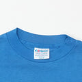 1980s The Washington Post Magazine Shirt