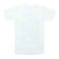 1980s Theres A Lot Of Hershey In Most Of Us Shirt