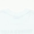 1980s Theres A Lot Of Hershey In Most Of Us Shirt