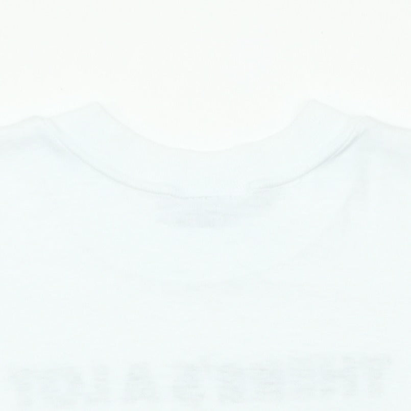1980s Theres A Lot Of Hershey In Most Of Us Shirt