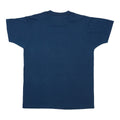 1980s United States Army Fort Jackson Shirt