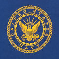 1980s United States Navy Raglan Jersey