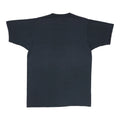 1980s Venom Black Metal Shirt