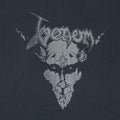 1980s Venom Black Metal Shirt