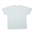 1980s Wrigley Field Chicago Shirt