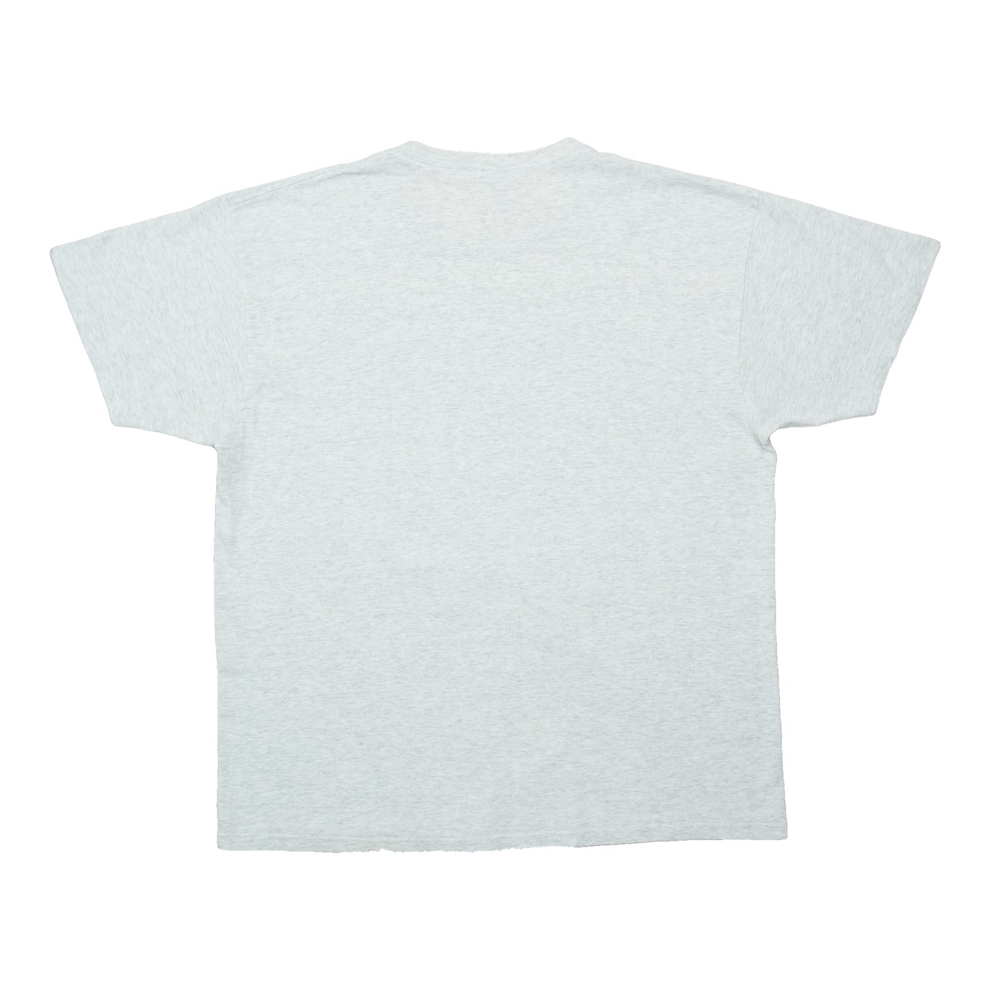1980s Wrigley Field Chicago Shirt