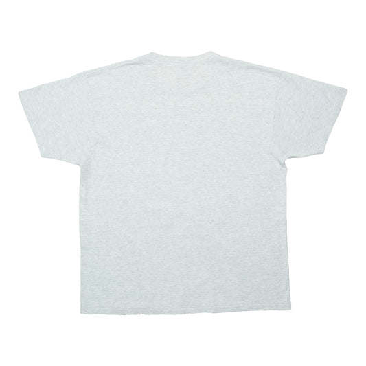 1980s Wrigley Field Chicago Shirt