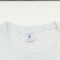 1980s Wrigley Field Chicago Shirt