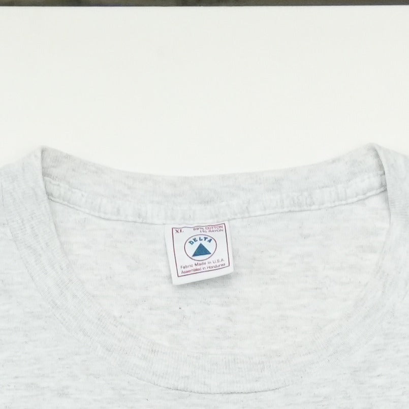 1980s Wrigley Field Chicago Shirt