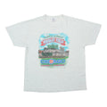1980s Wrigley Field Chicago Shirt