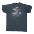 1980s Zildjian Cymbals Shirt